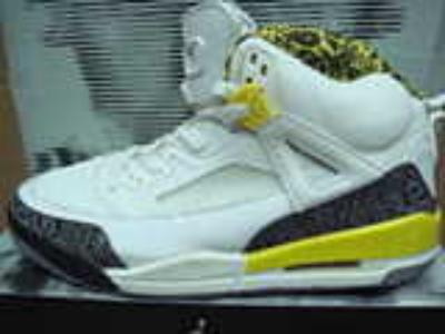 wholesale Jordan 3.5-15